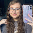 PPlyLBbt6DU-channel-avatar-KatMarBax