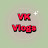 VK Vlogs