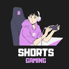 Shorts Gaming