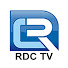 a0KRly6n-GI-channel-avatar-RDC Tv