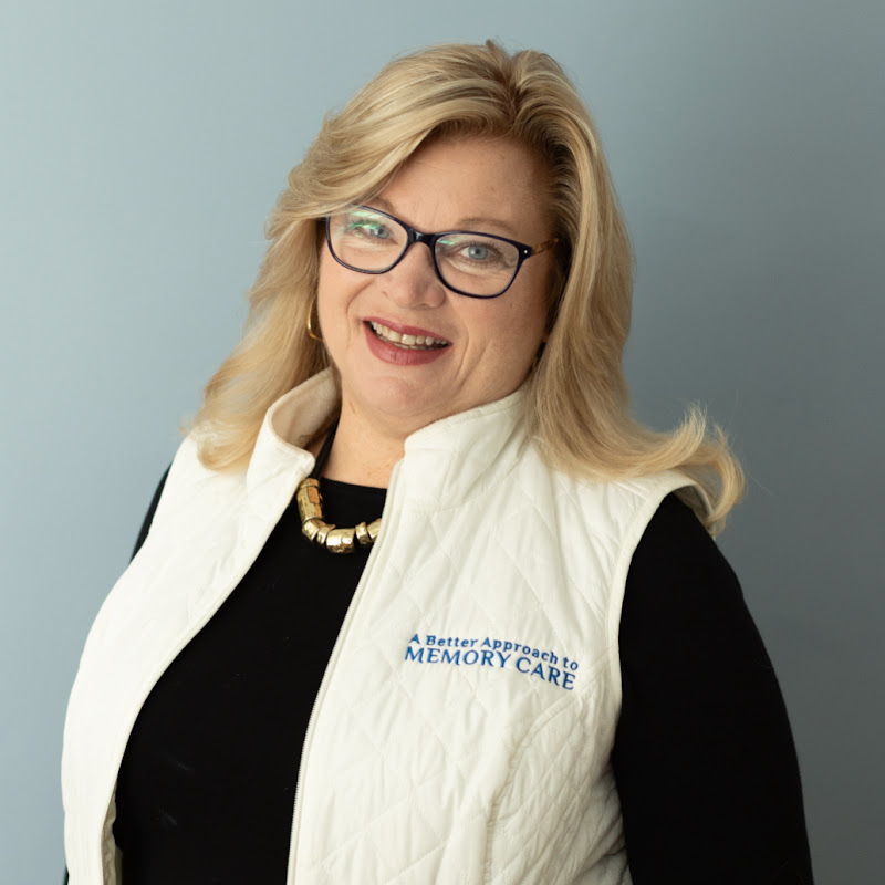 Teresa Youngstrom