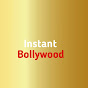 Instant Bollywood  logo