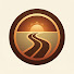 ca2VCqS1vrM-channel-avatar-Stories people