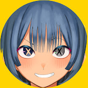 あーいえばこーゆうのチャンネル画像