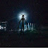 PvLBiLTg434-channel-avatar-SebsTony