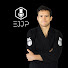 QrPhnokL7Pc-channel-avatar-The Everyday Jiu Jitsu Podcast