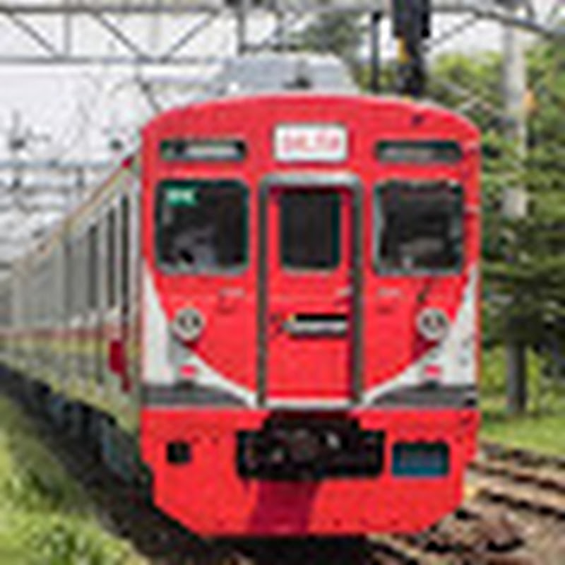 Hire ARKAN_OFFICIAL  — Public Transportation & Urban Planning YouTube creator for sponsorships