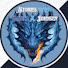 NidlEO6BraQ-channel-avatar-Stories with Daniel A. Johnsen