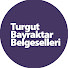 aJqFTgxUtHA-channel-avatar-Turgut Bayraktar Belgeselleri