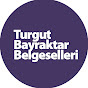 Turgut Bayraktar Belgeselleri Image Thumbnail