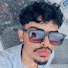 JdtDNqD3ph0-channel-avatar-Arfath unfiltered vlogs