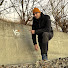 ixcRq5NS05g-channel-avatar-Vozoljubitelji - Srbija