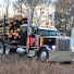 QMT0IOOmyrc-channel-avatar-Twin Rivers Wood Products