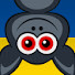 Ie3x59O26Tc-channel-avatar-AnsyArts