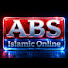 ObitDQ5kjVY-channel-avatar-ABS ISLAMIC ONLINE