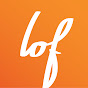 Life of Faith Church logo