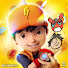 FCTOq-LCBqg-channel-avatar-BoBoiBoy