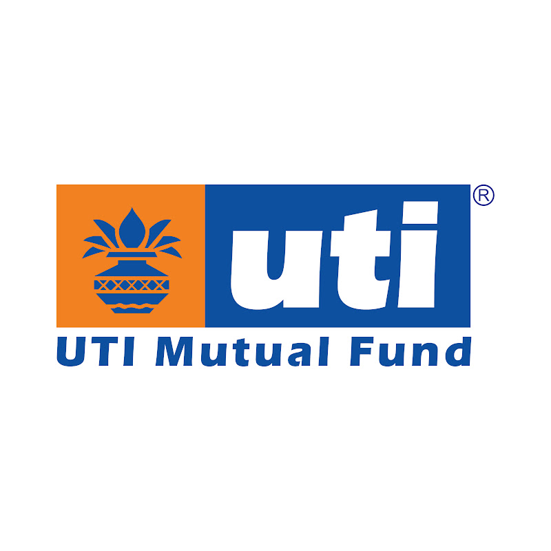 UTI Mutual Fund
