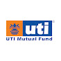 UTI Mutual Fund