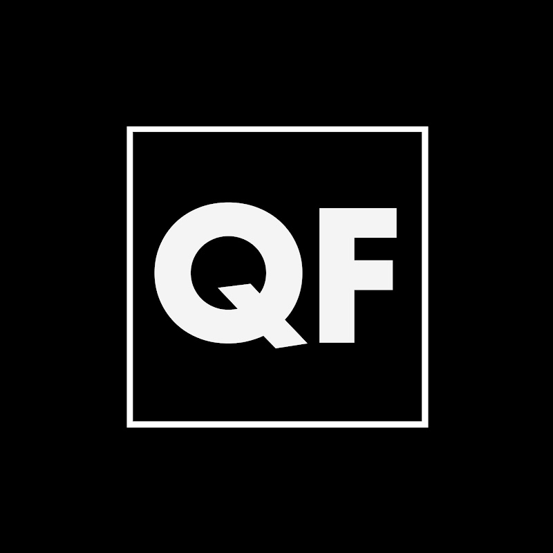 SOL – A Sci-Fi Dystopian Short Film