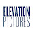Elevation Pictures