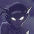 O8DXUxWkx7M-channel-avatar-aucooper