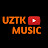 UZTK MUSIC
