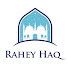 zAIvzybIDSw-channel-avatar-Rahey Haq