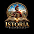 tl_cygDFwto-channel-avatar-Istoria Necenzurată