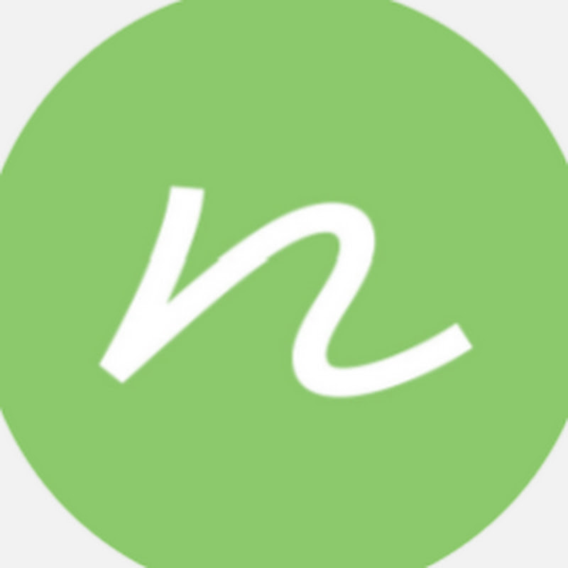 Novera