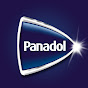 Panadol NG logo