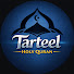 zyd0KhtxedU-channel-avatar-TARTEEL - Holy Quran