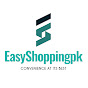 Easy Shopping Pk Image Thumbnail
