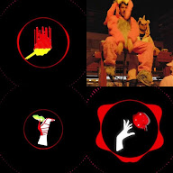 thumbnail img1x1
