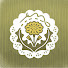 1uZwXfWNM1E-channel-avatar-Dandelion Doiley