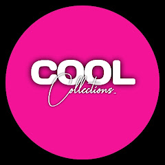 COOL COLLECTIONS