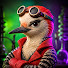 mc64GVB1T7o-channel-avatar-Retro Bird AI