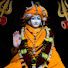 tbyRGbaXyVQ-channel-avatar-नवनाथ दत्तामृत (Navanath Dattamrut)