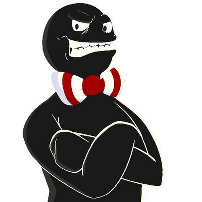 Cap's Corner (CapitalPSY)