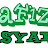@afizakidschanel9572