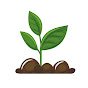 PLANTAS MILAGROSAS logo