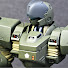 ijLrIQDpOi4-channel-avatar-Treasure toys