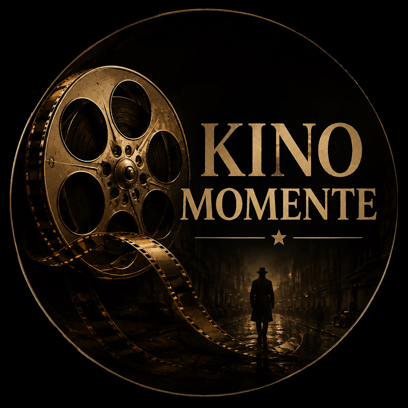 Kino Momente
