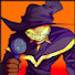 fiBCxqFsSLw-channel-avatar-BoxyJosh