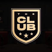The Club