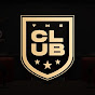 The Club logo