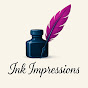 Ink Impressions logo
