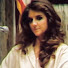 _R5riGCbI58-channel-avatar-Carol DaRonch