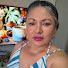 eITVPyfN0LA-channel-avatar-Yudi Sin Filtro 