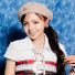 EyBMD-X27CY-channel-avatar-momohaha